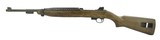 Rock-Ola M1 Carbine .30 (R26687) - 1 of 4