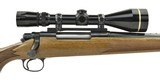 Remington 700 .270 Win (R26688) - 4 of 4