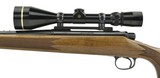 Remington 700 .270 Win (R26688) - 3 of 4