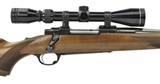 Ruger M77 .22-250 (R26689) - 4 of 4