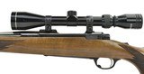 Ruger M77 .22-250 (R26689) - 3 of 4