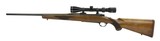 Ruger M77 .22-250 (R26689) - 1 of 4