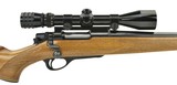 Remington 660 .243 Win (R26690) - 3 of 4