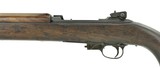 Inland M1 Carbine .30
(R26691) - 2 of 4