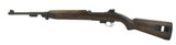Inland M1 Carbine .30
(R26691) - 4 of 4