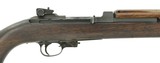 Inland M1 Carbine .30
(R26691) - 1 of 4