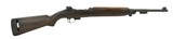 Inland M1 Carbine .30
(R26691) - 3 of 4