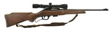 Marlin 62 .30 Carbine (R26693) - 4 of 4