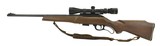 Marlin 62 .30 Carbine (R26693) - 3 of 4