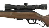 Marlin 62 .30 Carbine (R26693) - 2 of 4