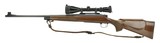 Remington 700 .270 Win(R26694) - 1 of 4