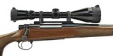Remington 700 .270 Win(R26694) - 4 of 4