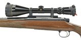 Remington 700 .270 Win(R26694) - 3 of 4