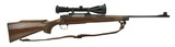 Remington 700 .270 Win(R26694) - 2 of 4