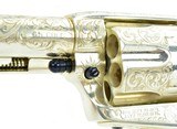 Colt Single Action Army .45 LC (C16071) - 8 of 8