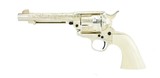 Colt Single Action Army .45 LC (C16071) - 1 of 8