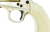 Colt Single Action Army .45 LC (C16071) - 7 of 8