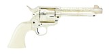 Colt Single Action Army .45 LC (C16071) - 6 of 8