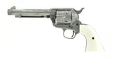 Colt Single Action Army .45 LR (C16072) - 1 of 6