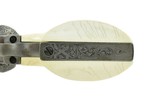 Colt Single Action Army .45 LR (C16072) - 3 of 6