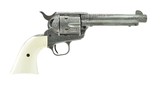 Colt Single Action Army .45 LR (C16072) - 6 of 6