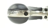Colt 1877 Lightning Sheriff's .38 Colt (C16073) - 3 of 6