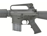 Colt AR-15A2 HBAR Sporter.223 (C16074) - 4 of 4