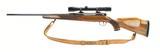 "Colt Sauer Sporter Rifle .270 Win (C16077)" - 3 of 5