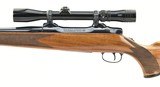 "Colt Sauer Sporter Rifle .270 Win (C16077)" - 5 of 5