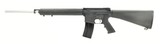 Colt CAR A3 HBAR Elite .223 (C16078) - 4 of 4