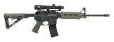 Colt M4 Carbine 5.56mm (C16079) - 1 of 4
