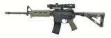 Colt M4 Carbine 5.56mm (C16079) - 4 of 4