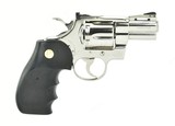 "Colt Python .357 Magnum (C16080)" - 2 of 2