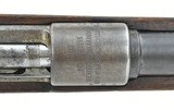 DWM Gew 98 Mauser 8mm (R26698)- 8 of 12