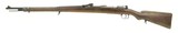 DWM Gew 98 Mauser 8mm (R26698)- 2 of 12