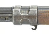 DWM Gew 98 Mauser 8mm (R26698)- 5 of 12