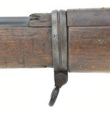 DWM Gew 98 Mauser 8mm (R26698)- 10 of 12