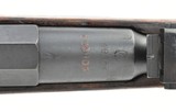 Russian 91/30 7.62x54R (R26699) - 4 of 8