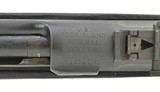 Rock Island 1903 .30-06 (R26700)- 4 of 7