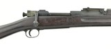 Rock Island 1903 .30-06 (R26700)- 3 of 7