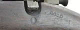 Rock Island 1903 .30-06 (R26700)- 6 of 7