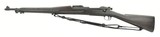 Rock Island 1903 .30-06 (R26700)- 5 of 7