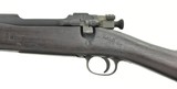 Rock Island 1903 .30-06 (R26700)- 2 of 7