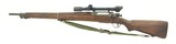 Remington 03-A4 Sniper .30-06 (R26701) - 6 of 9