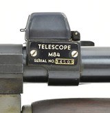 Remington 03-A4 Sniper .30-06 (R26701) - 3 of 9