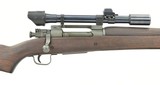 Remington 03-A4 Sniper .30-06 (R26701) - 4 of 9