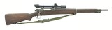 Remington 03-A4 Sniper .30-06 (R26701) - 2 of 9