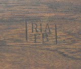 Remington 03-A4 Sniper .30-06 (R26701) - 1 of 9