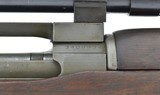 Remington 03-A4 Sniper .30-06 (R26701) - 9 of 9