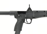 Kel-Tec Sub2000 9mm (R26702) - 3 of 4
